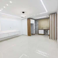 50متری فاز1اندیشه پارکینگ اختصاصی روبنما|فروش آپارتمان|اندیشه, شهرک المهدی|دیوار