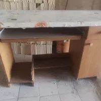 میز کامپیوتر