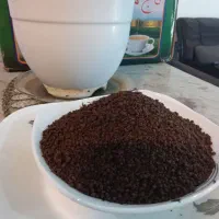 مرکزپخش چایی کله مورچه هندوستان(اصل)
