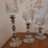 میز وکتابخانه وسایل|صنایع دستی و سایر لوازم تزئینی|زنجان, |دیوار