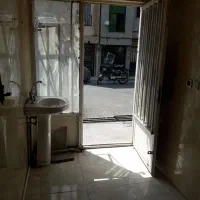 مغازه  ملکیت  در خاکسفید|فروش مغازه و غرفه|تهران, خاک سفید|دیوار