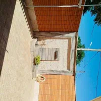 ویلایی-سه-خواب-سه-نبش-نوساز-ابتدای-بلوار-صادق-آباد