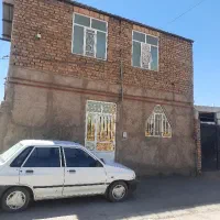 ویلا باغ دوطبقه ق مناسب