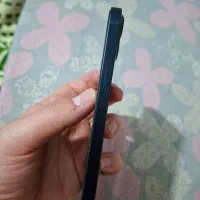 ایفون ۱۳ iphone 13|موبایل|بجنورد, |دیوار