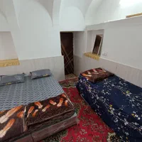 اجاره  سوییت منزل|اجارهٔ کوتاه‌مدت آپارتمان و سوئیت|قم, عشقعلی|دیوار
