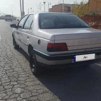 جی ال ایکس405
