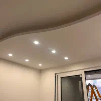 برقکاری ساختمان صفر تا صد