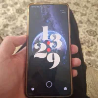 گوشی پوکو x6
