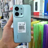 شیائومی Redmi 15C/ Poco C85 آکبند با گارانتی شرکتی