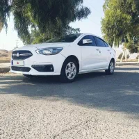 شاهین 1400|خودرو سواری و وانت|لوشان, |دیوار