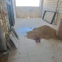 آپارتمان دو خوابه با پارکینگ و آسانسور|فروش آپارتمان|شیراز, کوشک میدان|دیوار