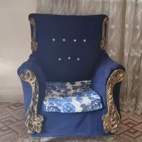 مبل|مبلمان خانگی و میز عسلی|مسجد سلیمان, |دیوار