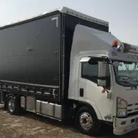 باربری*آسمان بار کردستان *شهری وشهرستان|خدمات حمل و نقل|اهواز, کیانپارس |دیوار