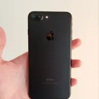iPhone 7 Plus 128GB LL/A|موبایل|رشت, استادسرا|دیوار