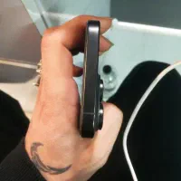 iphone 16 promax 512gig|موبایل|مشهد, جاهد شهر|دیوار