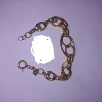 ۵۰ بالا تابلو
