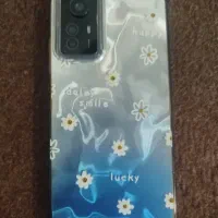 فروش فوری گوشی موبایل Redmi not 12s