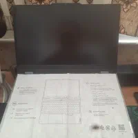 لپتاپ لنوو loq