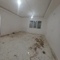 آپارتمان ۱۱۳متر/ خیابان پیامبراعظم/حیاط‌دار|فروش آپارتمان|زاهدان, |دیوار