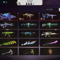 اکانت خاص|کنسول، بازی ویدئویی و آنلاین|سیرجان, |دیوار