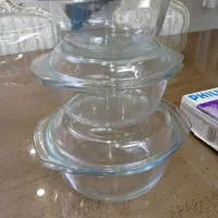 لوازم منزل نو و سالم|حراج|شهریار, کهنز|دیوار