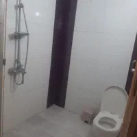 اجاره روزانه/هفتگی/مسکونی تمیز/مرکز شهر|اجارهٔ کوتاهمدت آپارتمان و سوئیت|اصفهان, ملاصدرا|دیوار