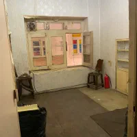 اجاره دفتر کار یا انبار