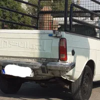 وانت تلفنی کرایه ای درون شهری وبرون شهری