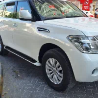 فروش خودروهای گذر موقت اروند