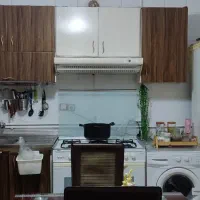 کابینت چکشی فروش فوری|آب‌چکان و نظم‌دهنده ظروف|خرم‌آباد, |دیوار