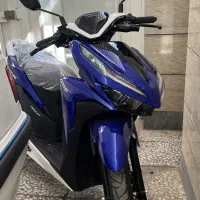 کلیک توسن ۱۴۰۳