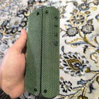 اسپیکر بلوتوثی ضدآب وضربه