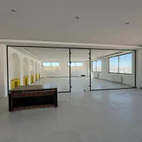 شیشه سکوریت پنجرهUPVCلمینت حمام بالکنی و اسلایدینگ