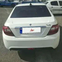 دنا 6دنده. مدل1404|خودرو سواری و وانت|تهران, سعادتآباد|دیوار