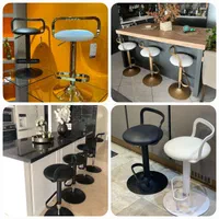 میز و صندلی غذاخوری منزل/رستوران/کافه/فست فود|میز و صندلی غذاخوری|ارومیه, |دیوار