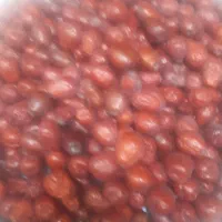 عناب گلابی|خوردنی و آشامیدنی|گوگان, |دیوار