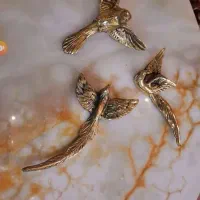 برنز.برنج.برنزی.برنجی زیرقیمت کل دنیا|صنایع دستی و سایر لوازم تزئینی|وحیدیه, |دیوار