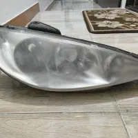 تعدادی وسیله ماشین|قطعات یدکی و لوازم جانبی|کرمان, |دیوار