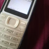 گوشی نوکیا1280