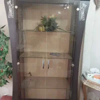 فروش سرویس چوب