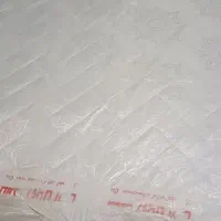تخت دونفره|تخت و سرویس خواب|تایباد, |دیوار