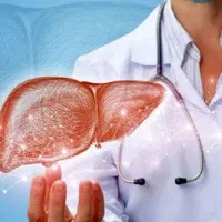 وای از کبد چرب و علائمش