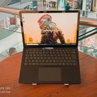 جشنواره لپتاپ با گارانتی یکساله+60روز مهلت تعویض