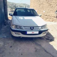 پژو پارس سال۸۸|خودرو سواری و وانت|مسجد سلیمان, |دیوار