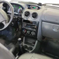 پراید 94 بیرنگ عروسک|خودرو سواری و وانت|هادی شهر, |دیوار