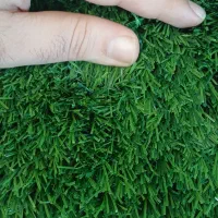 چمن مصنوعی بازسازی دکوراسیون داخلی موکت پالاز