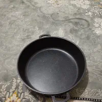 عنواع ماهیتابه در مارکهای مختلف هر عدد600