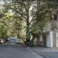 ویلایی-160-متر-سند-تک-برگ-تهاتر-با-ملک-بزرگتر