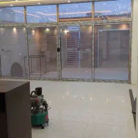 اجاره ویلایی خشک عروس دامادی