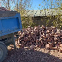 مصالح ساختمانی ماسه وپوکه بانیسان سایپاکمپرسی|خدمات حمل و نقل|سنندج, |دیوار